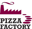 Call Pizza Factory